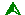 Link zum Beginn der Seite