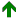Zum Kopf der Site

