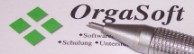 Trainer * Kursunterlagen * verlässlich * Bürokommunikation