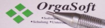 Qualifizieren * Softwarekurs * rationell * Unterstützung