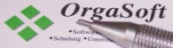 Qualifikation * Serviceleistung * Gruppenschulung * Vereinbarungen