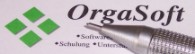Fortbildung * Intensivkurs * fachgerecht * Anwenderhilfe