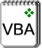 VBA