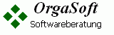 OrgaSoft - Hamburg : DV - Kurse