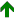 Link zum Beginn der Seite
