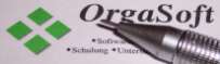 Mitarbeiterqualifizierung * Software und Organisation * Schulungskonzept * Teilnhemeranforderungen