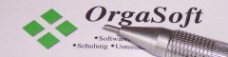 Ausbildung * Organisationsberatung * Schulungsinhalte * preisgünstig