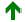 Seitenanfang