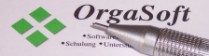 Qualifizieren * Firmenkunden * Firmenschulung * ökonomisch