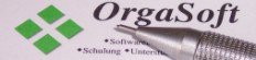 Weiterbildung * Kundenzufriedenheit * Schulungsanteile * Lernerfolg