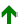 Seitenanfang