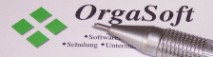 Qualifizierungsprozess * Datenaufbereitung * Gruppenschulung * Lehrgänge