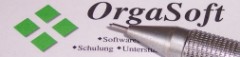 Computertraining * Kurstermine * Anwenderwissen * Prozessautomatisierung