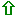 Seitenanfang
