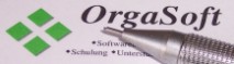 Qualifizierungsprozess * Prozessautomatisierung * Schulungsablauf * Preis- Leistungsverhältnis
