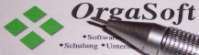 Software und Organisation * Erfahrung * Intensivseminar * Anwendertraining