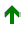 Aufwärts