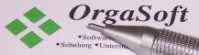 Trainer * Unterstützung * Schulungsanmeldung * ökonomisch