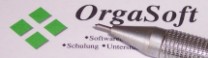 Workshops * Softwareentwicklung * Intensivschulung * Effektivität